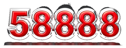 58888