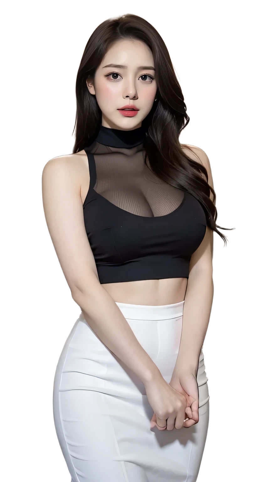 টঙ্গিটস গো ক্যার্ড গেম